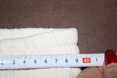 Reebok teplakova suprava, reebok,m