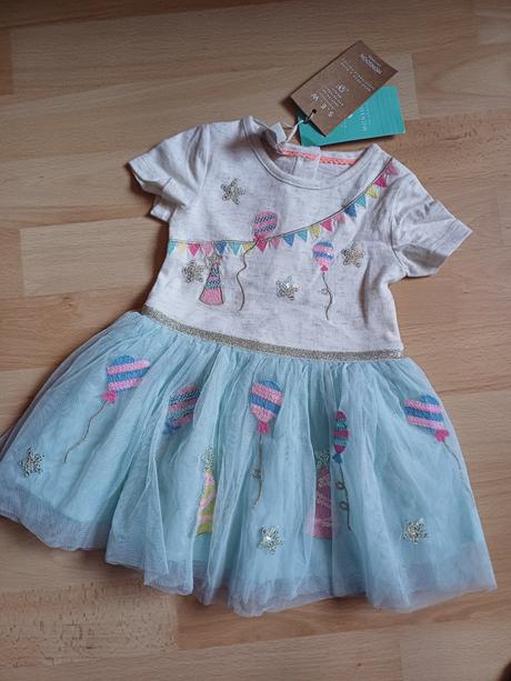 Nové dievčenské veci 68-74-80, next,68