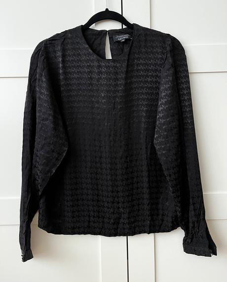 Bluzka & other stories, 36