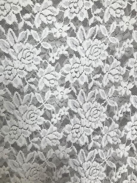 Cipkovany pulover, terranova,s