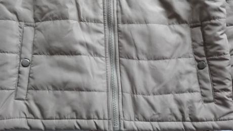 Detská bunda lee cooper, lee cooper,146