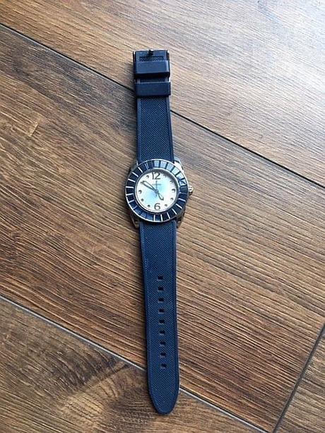 Festina hodinky, festina