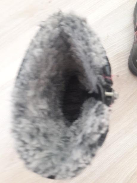 Snehule zn.replay, replay,26