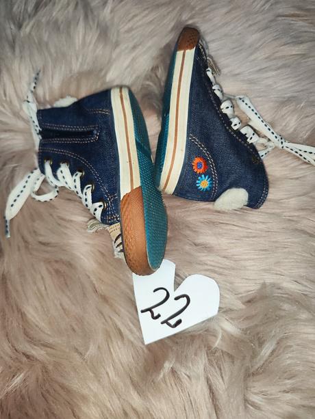 Platené tenisky next, next,22