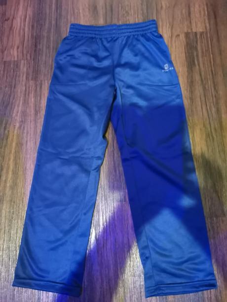 Súprava domyos, domyos,116