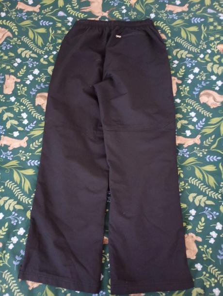 Predám šuštaky, m