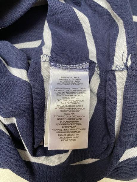 Ralph lauren polokošeľa, ralph lauren,m