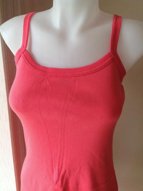 Bavlnené šaty esentials/38, m