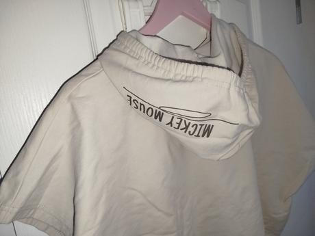 Disney mickey mikinotricko, disney,m