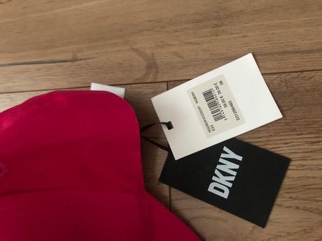 Siltovka dkny, dkny,58 - xs