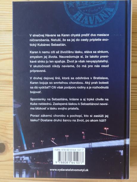 Exit havana - maya reyes,