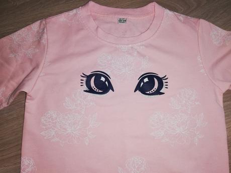 Mikina, authority,128