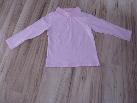 Rolák, cherokee,116