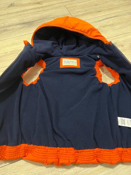 Vesta tepla, marks & spencer,116