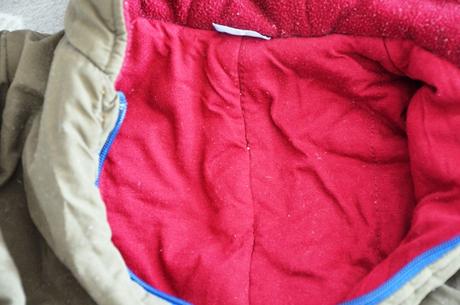 Bundička-62, cherokee,62