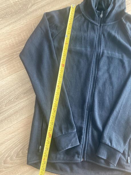 Mikina next, next,170