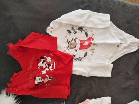 Vianočné trocka, pepco,80