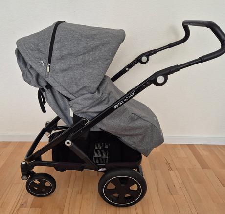 Britax go next+camera, britax,britax go next