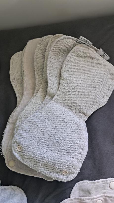 Vkladacky do latkovych plienok,