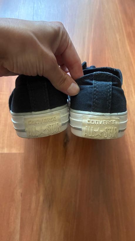 Converse, converse,37
