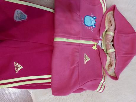 Adidas suprava, adidas,92