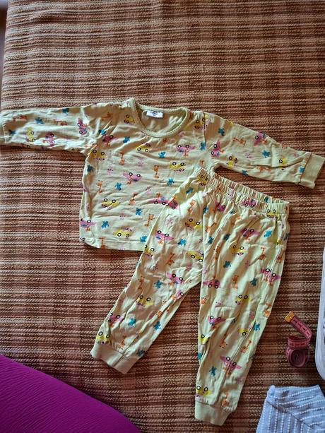 Balik 68/80, 68–80