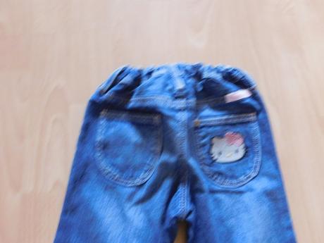 Rifle 3-4r , h&m,104