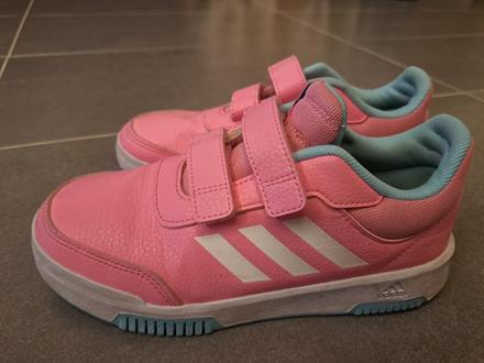 Tenisky adidas, adidas,35