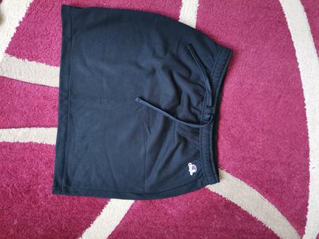 Champion, champion,l