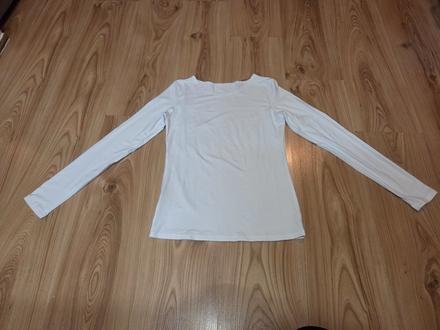 Tričko dl.rukáv, m