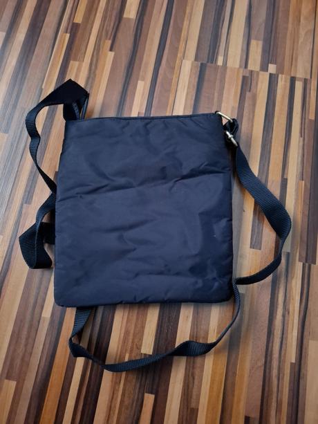 Crossbody kabelka, f&f