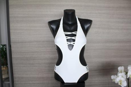 Missguided cele plavky, s