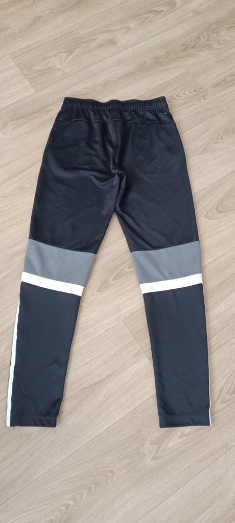 Tepláky - funkčné nohavice, adidas,176