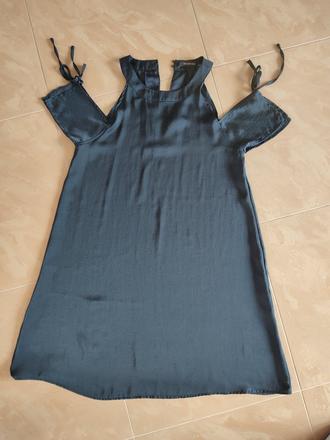 Dámske šaty reserved, reserved,38