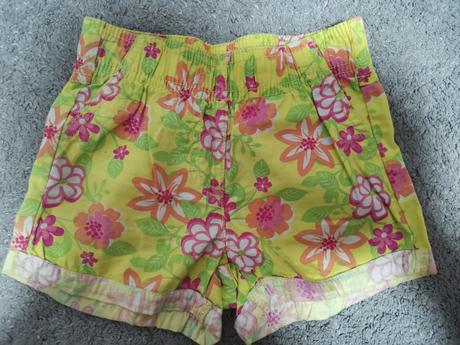 Kraťasky, lupilu,86