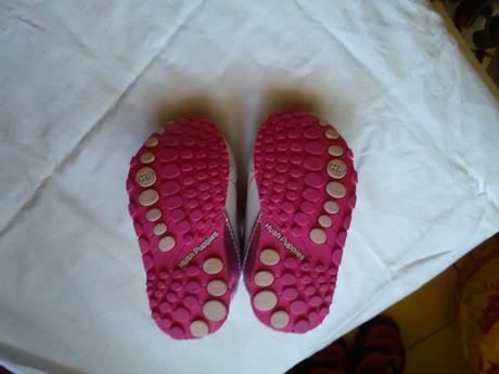 Tenisky hush puppies, hush puppies,19