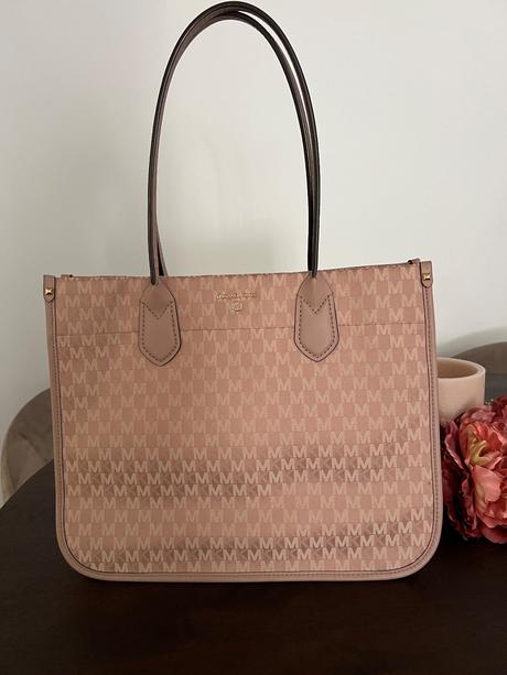 Michael kors kabelka, michael kors