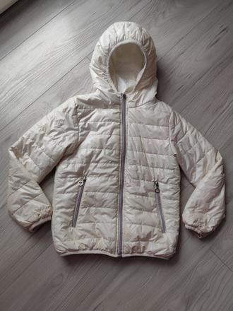 Prechodna bunda, 140