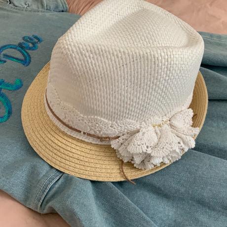 Klobúčik mayoral č. 52 na 6-8 rokov, mayoral,50