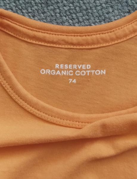 Reserved body multipack, reserved,74