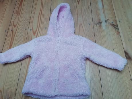 Hunatkova mikina, 68