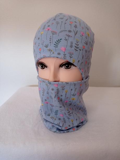 Zimný set, 68 - 140