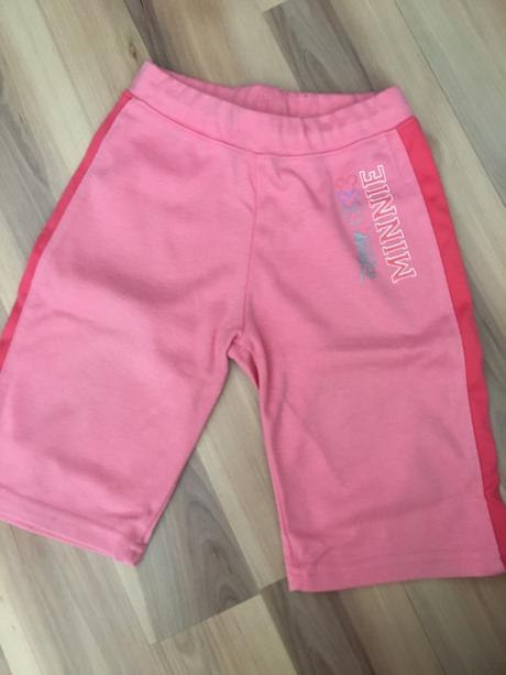 Zachovale gate minnie, disney,98