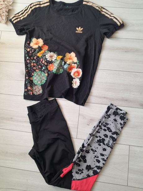 Adidas, adidas,xs