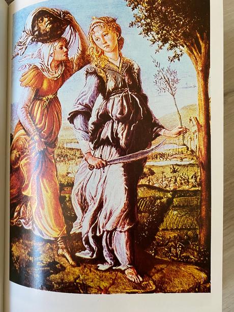 Stará kniha zenon kosidowski čo rozprávali proroci,