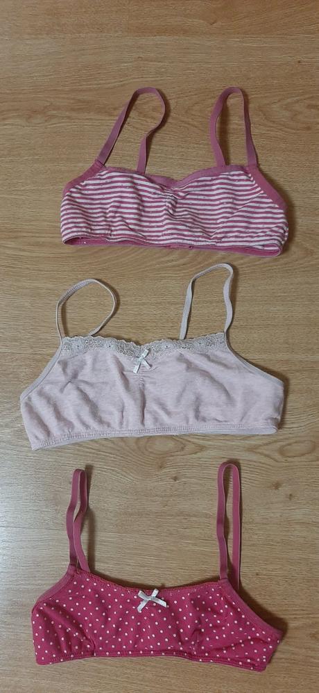 Lambady 3ks, f&f,152