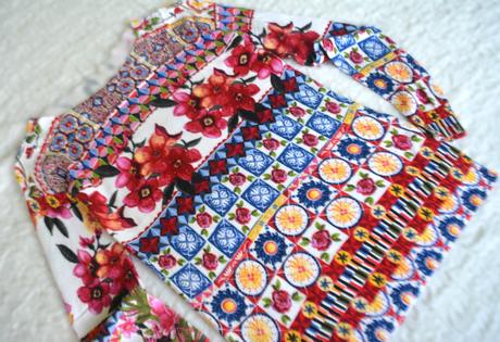 Dámsky pulóver desigual, veľ. s, desigual,s