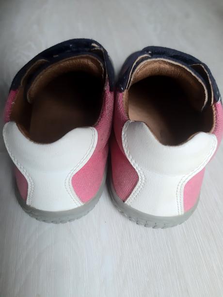 Tenisky filii leguan 23w, filii,23