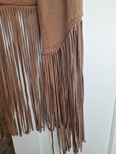 Vesta bershka s, bershka,s