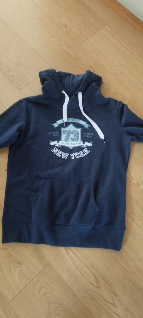 Colour of the world mikina, colours of the world,42